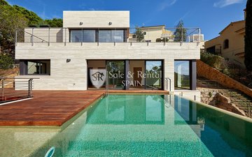Property slide 31