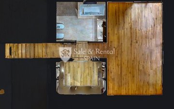 Property slide 32