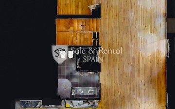 Property slide 33