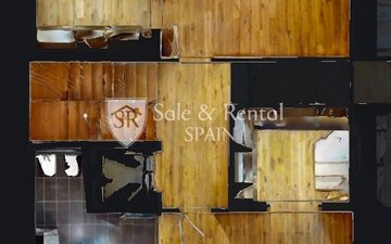 Property slide 34