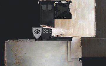 Property slide 35