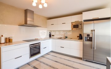 Property slide 9