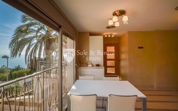 Property slide 13