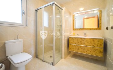 Property slide 23