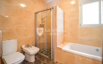 Property slide 26