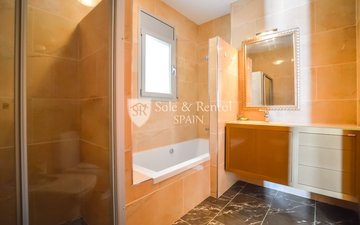 Property slide 27
