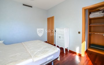 Property slide 33