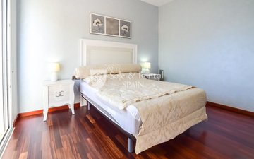 Property slide 34