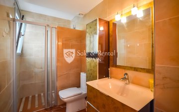 Property slide 36