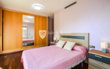 Property slide 38