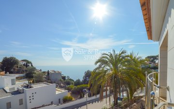 Property slide 40