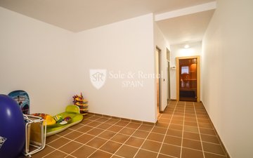 Property slide 43