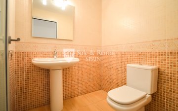 Property slide 44