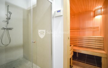 Property slide 45