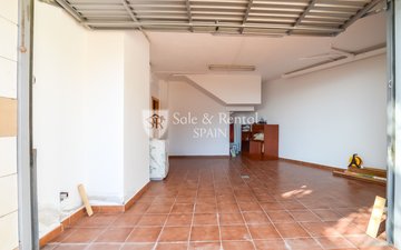 Property slide 47