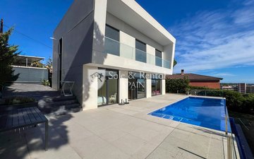 Property slide 1