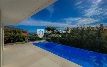 Property slide 4