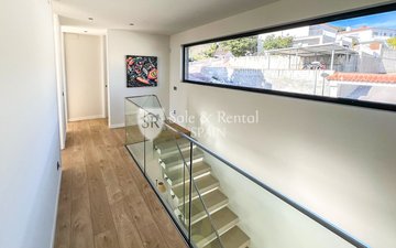 Property slide 11