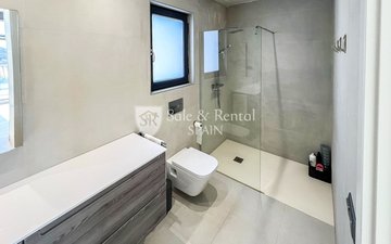 Property slide 15