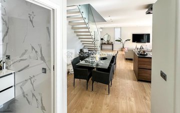 Property slide 20