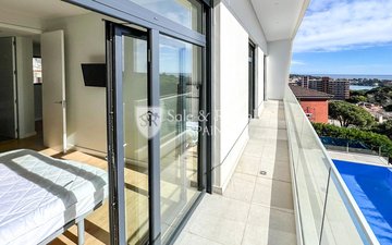 Property slide 22