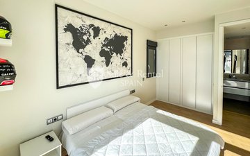 Property slide 23