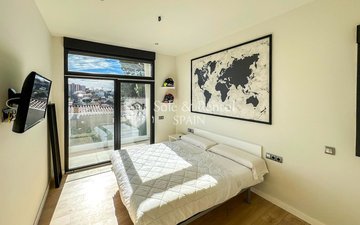 Property slide 24