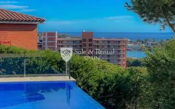 Property slide 26