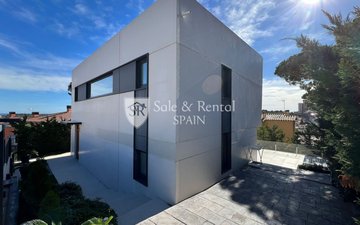 Property slide 27