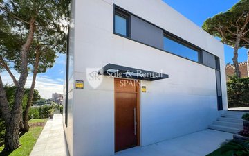 Property slide 28