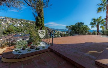 Property slide 2