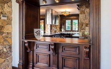 Property slide 21