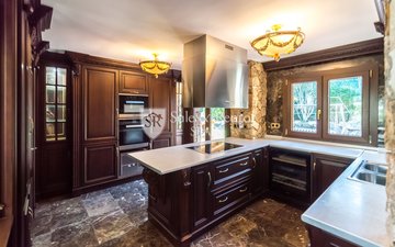 Property slide 22