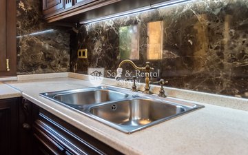 Property slide 25
