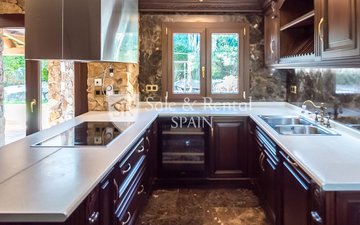 Property slide 27