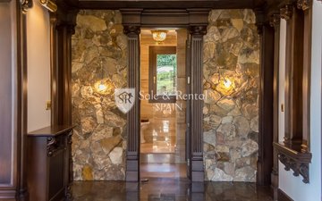 Property slide 29