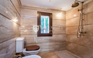 Property slide 30