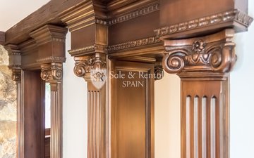 Property slide 33