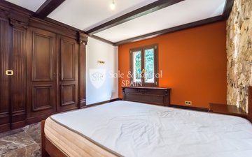 Property slide 35
