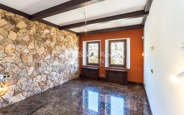 Property slide 38