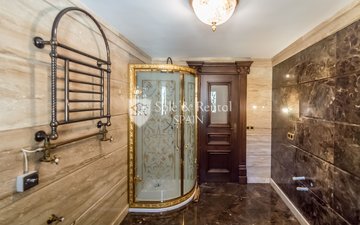 Property slide 46