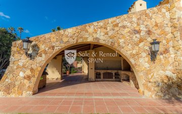 Property slide 49