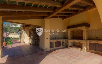 Property slide 50