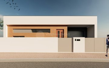 Property slide 50