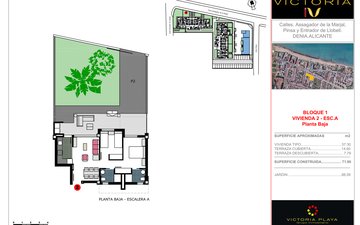 Property slide 12