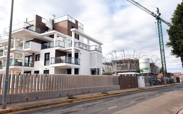 Property slide 4