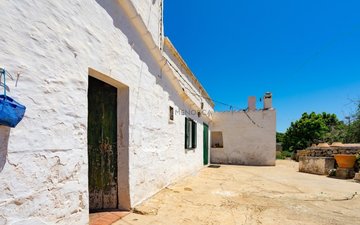 Property slide 3