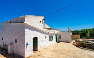 Property slide 4