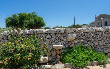 Property slide 8