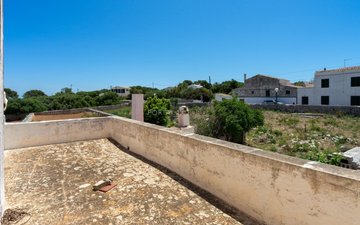 Property slide 26